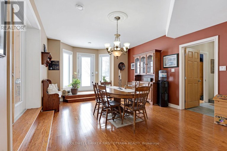 29323248/2600-ramsay-concession-2b/mississippi-mills-ramsay-twp/mississippi-mills/ontario/K0A1P0_30