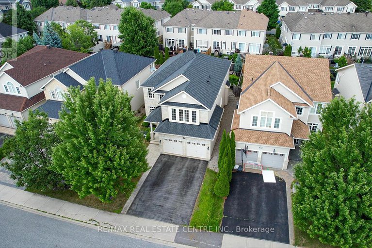 28603563/544-ravendale-way/stonebridge/ottawa/ontario/K2J0G9_45
