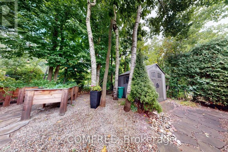 29086721/70-sirocco-crescent/stittsville-north/ottawa/ontario/K2S2C8_42