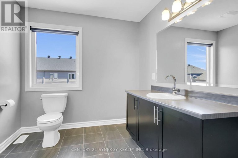 29659405/1107-beckett-crescent/stittsville-south/ottawa/ontario/K2S0Z3_28