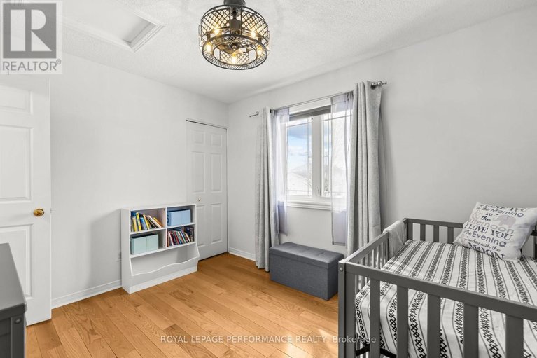 29451612/11-pincourt-street/embrun/russell/ontario/K0A1W0_27