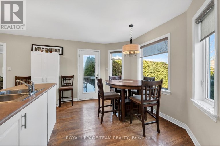 29475191/13-granite-ridge-drive/stittsville-central/ottawa/ontario/K2S1Y2_19