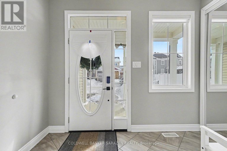 29348168/771-devario-crescent/half-moon-bay/ottawa/ontario/K2J6H3_5