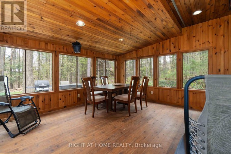 29219770/101-myrtle-lane/constance-bay/ottawa/ontario/K0A3M0_21