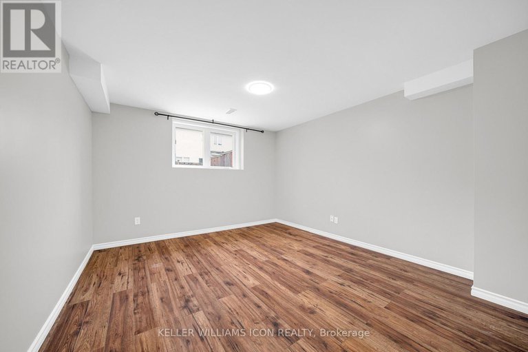 29157770/3491-woodroffe-avenue/strandherd/ottawa/ontario/K2G7A6_30