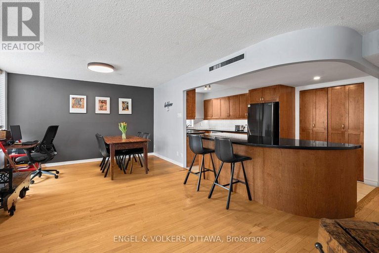 29479998/207-10-main-street/ottawa-east/ottawa/ontario/K1S1M9_8