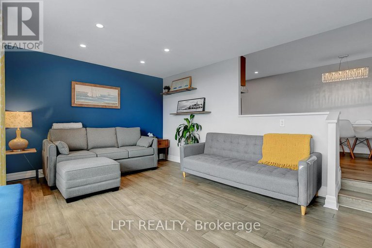 28834733/807-1100-ambleside-drive/woodroffe/ottawa/ontario/K2B8G6_13