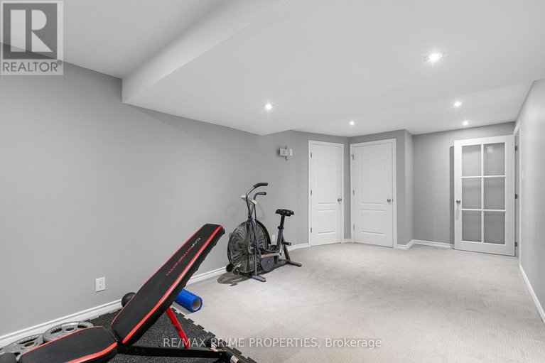 29045597/526-golden-sedge-way/blossom-parkkemp-parkfindlay-creek/ottawa/ontario/K1T0G3_39