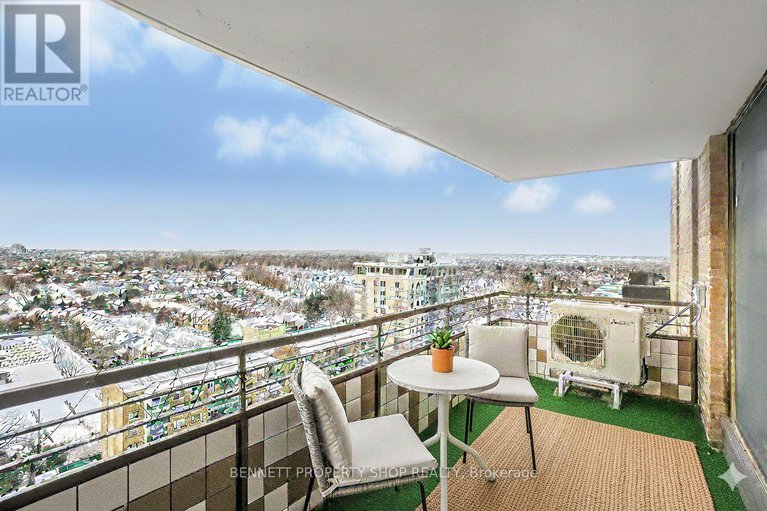 29281419/1402-505-st-laurent-boulevard/viscount-alexander-park/ottawa/ontario/K1K3X4_13