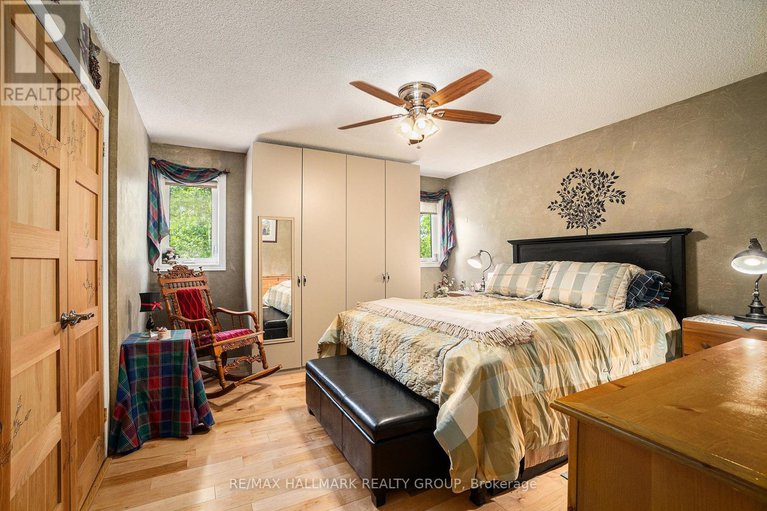 28511632/183-foster-road/beckwith-twp/beckwith/ontario/K0A1B0_11
