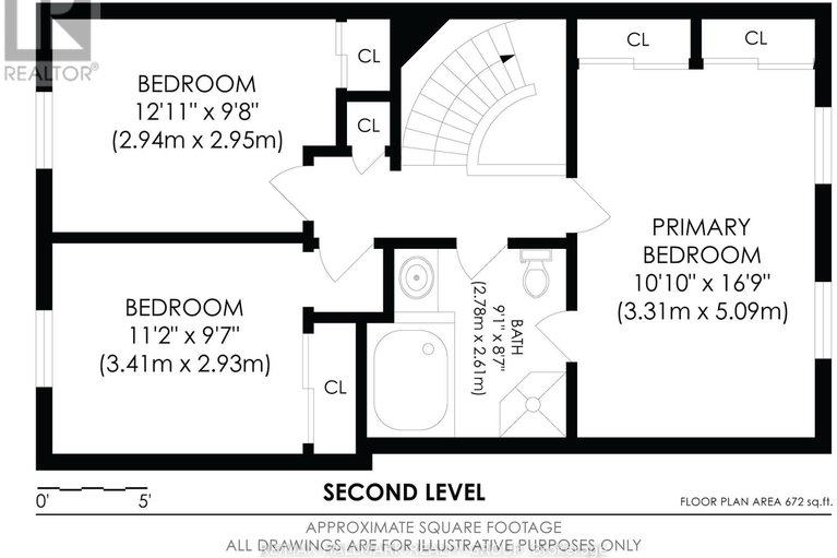 28985545/104-esterbrook-drive/mer-bleuebradley-estatesanderson-park/ottawa/ontario/K1W0A9_48