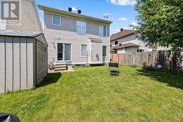 28638177/29-appledale-drive/longfields/ottawa/ontario/K2J4W5_40