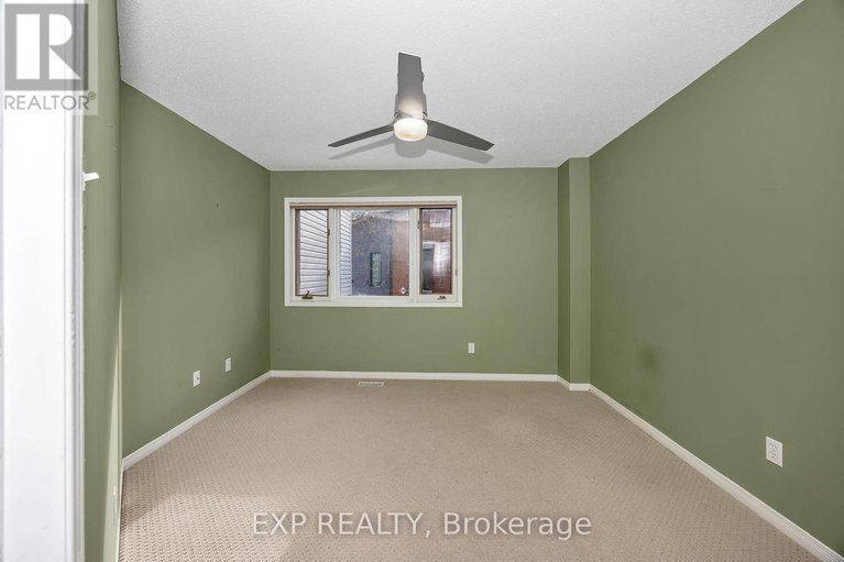 29095365/2-518-lisgar-street/ottawa-centre/ottawa/ontario/K1R5H5_21