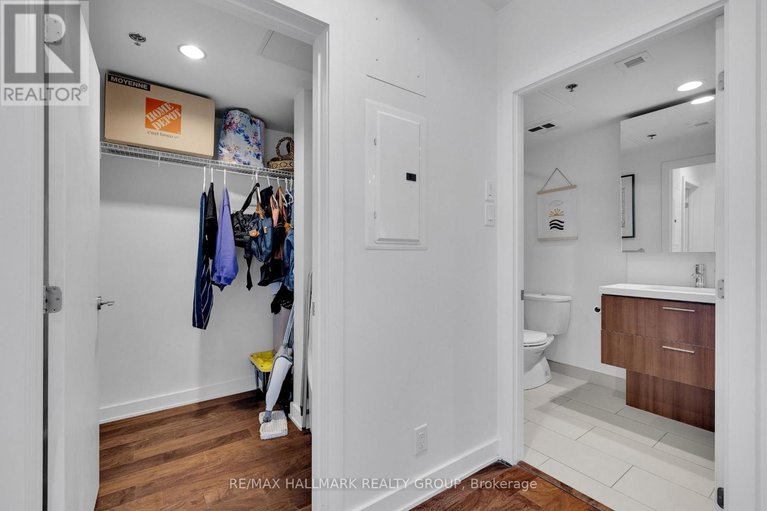 28532550/933-340-mcleod-street/ottawa-centre/ottawa/ontario/K2P1A4_20