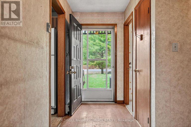 28993560/1104-county-20-road/north-grenville-twp-kemptville-south/north-grenville/ontario/K0G1T0_3