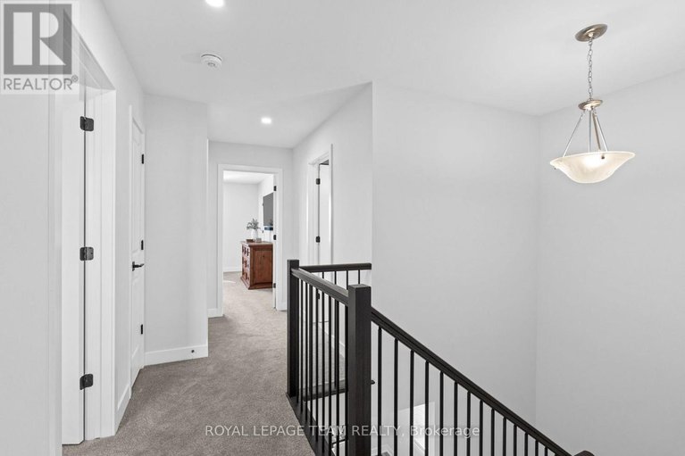 28843082/224-elsie-macgill-walk/morgans-grantsouth-march/ottawa/ontario/K2W0L4_22