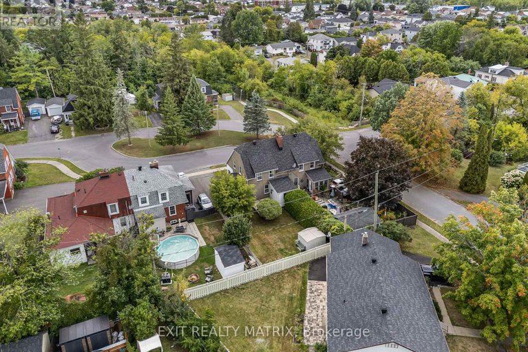 28821013/469-smerdon-street/hawkesbury/hawkesbury/ontario/K6A2M9_31