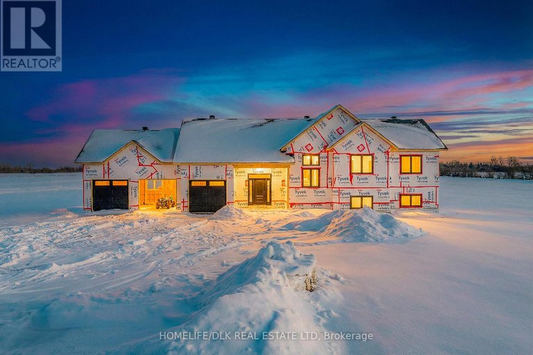 29334623/2801-drummond-concession-2-road/drummond-n-elmsley-drummond-twp/drummondnorth-elmsley/ontario/K7H3C3_2