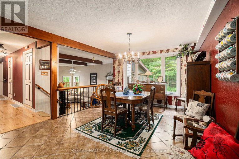 28511632/183-foster-road/beckwith-twp/beckwith/ontario/K0A1B0_8
