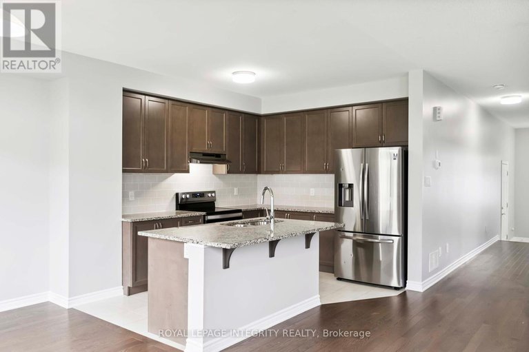 28533416/95-mesa-drive/half-moon-bay/ottawa/ontario/K2J6W1_13