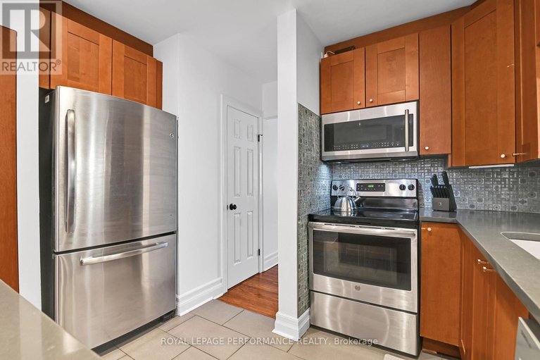 28634698/194-charlotte-street/sandy-hill/ottawa/ontario/K1N8K9_7