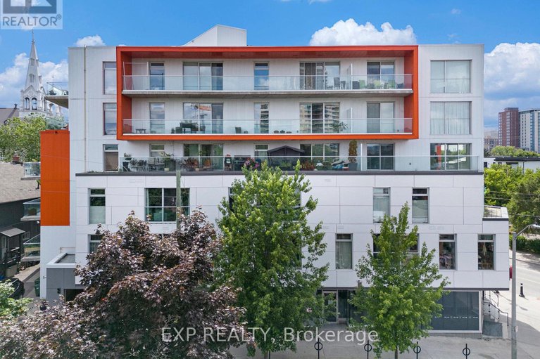 28776072/206-1000-wellington-street-w/hintonburg/ottawa/ontario/K1Y2X9_4
