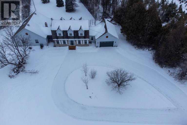 29397822/910-bolton-road/north-grenville-twp-kemptville-south/north-grenville/ontario/K0G1N0_1