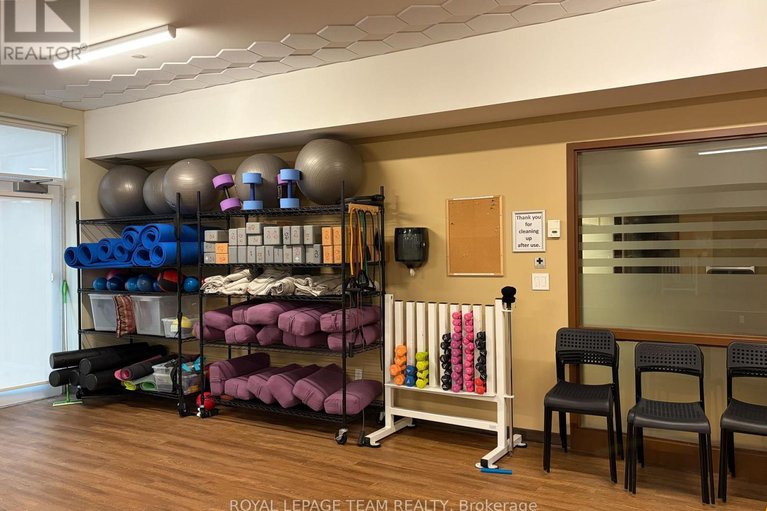 29590571/28-magnolia-way/north-grenville-twp-kemptville-south/north-grenville/ontario/K0G1J0_43