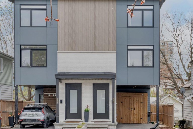 28718708/80-dagmar-avenue/vanier/ottawa/ontario/K1L5T4_2