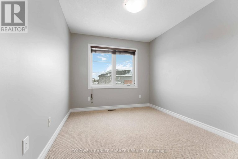 29266976/948-kilbirnie-drive/half-moon-bay/ottawa/ontario/K2J6G2_28