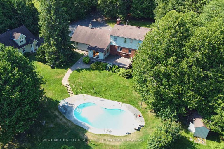 28745996/2928-burnstown-road/horton-twp/horton/ontario/K7V3Z4_45