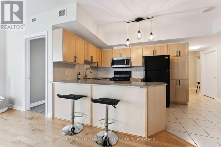 28620989/304-70-landry-street/vanier/ottawa/ontario/K1L0A8_21