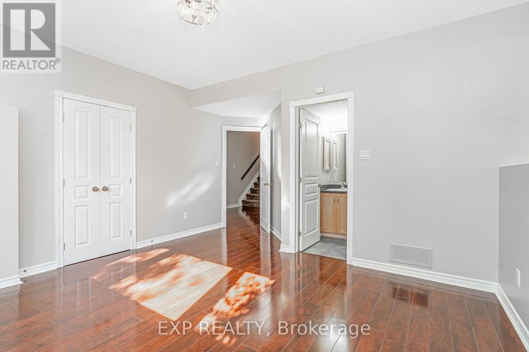 28943597/5-20-edenvale-drive/beaverbrook/ottawa/ontario/K2K3L4_28