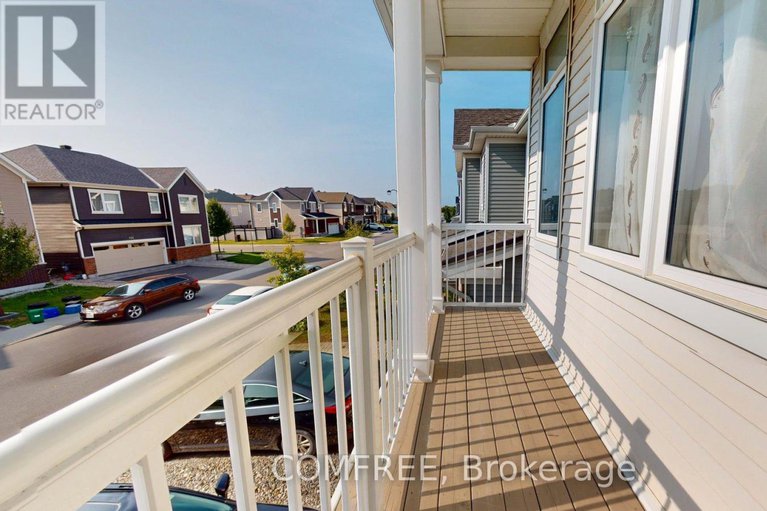 28865876/339-lamarche-avenue/orleans-village/ottawa/ontario/K1W0M9_23
