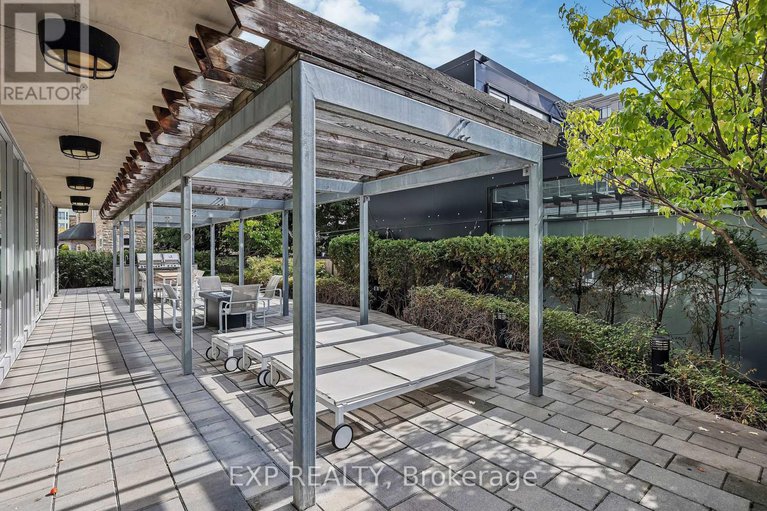28908366/812-300-lisgar-street/ottawa-centre/ottawa/ontario/K2P0E2_27