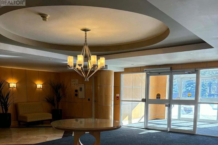 29288641/401-205-bolton-street/lower-townbyward-market/ottawa/ontario/K1N1K7_3