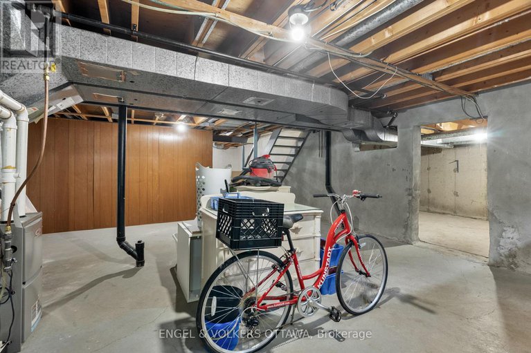 28836357/3505-southgate-road/south-keys/ottawa/ontario/K1V7Y5_37
