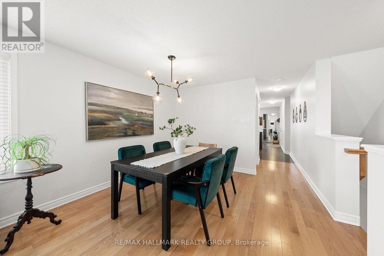 29680906/498-leboutillier-avenue/carson-meadows/ottawa/ontario/K1K1V1_13