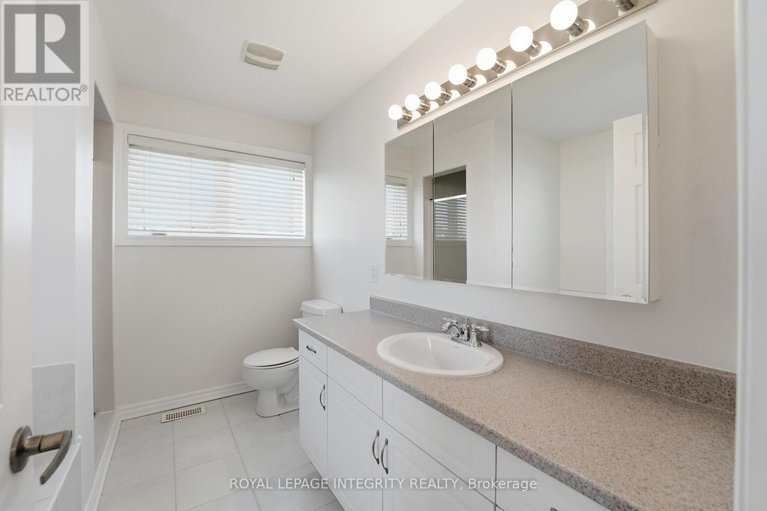 29656057/200-burnaby-drive/stittsville-north/ottawa/ontario/K2S0K1_23