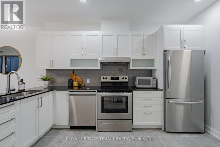 29019844/1106-200-inlet-private/chatelaine-village/ottawa/ontario/K4A5H3_12