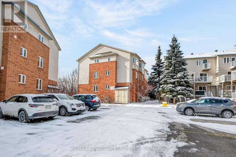 29681192/117-tall-pines-private/leslie-park/ottawa/ontario/K2H1H1_46