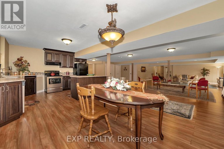 28939847/104-sentinel-pine-way/huntley-ward-south-east/ottawa/ontario/K0A1L0_31
