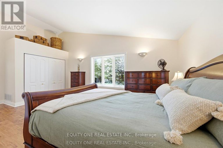 29347174/17-savage-drive/stittsville-central/ottawa/ontario/K2S1B9_31