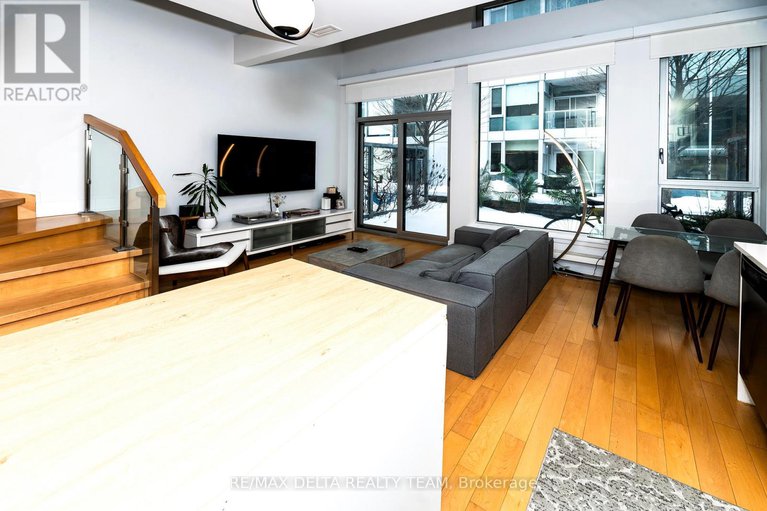 29288729/202-197-lisgar-street/ottawa-centre/ottawa/ontario/K2P0C3_4