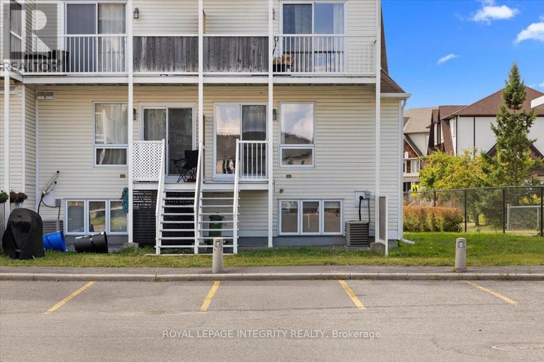 28809012/732-lakeridge-drive/avalon-east/ottawa/ontario/K4A0N5_31
