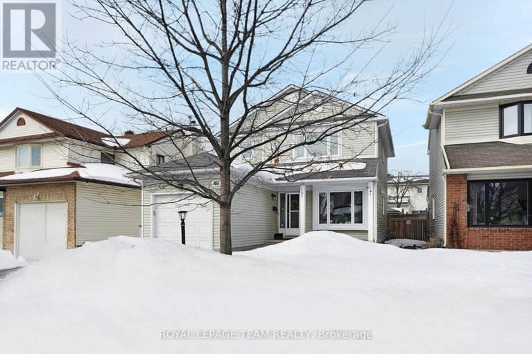 29444898/49-vesta-street/cedargrovefraserdale/ottawa/ontario/K2J3Z1_1