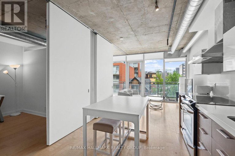 28562337/438-340-mcleod-street/ottawa-centre/ottawa/ontario/K2P1A4_8