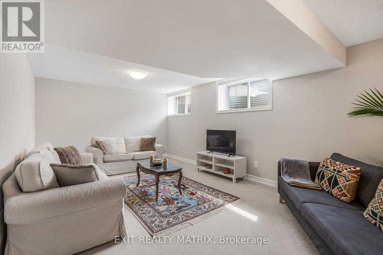 28616703/682-decoeur-drive/avalon-west/ottawa/ontario/K4A1H1_25
