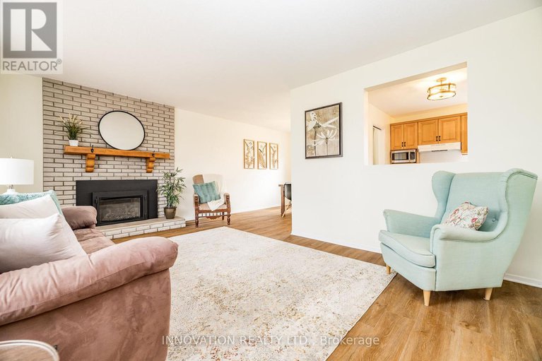28207119/6959-gallagher-road/rideau-twp-s-of-reg-rd-6-w-of-mccordick-rd/ottawa/ontario/K0A2T0_8