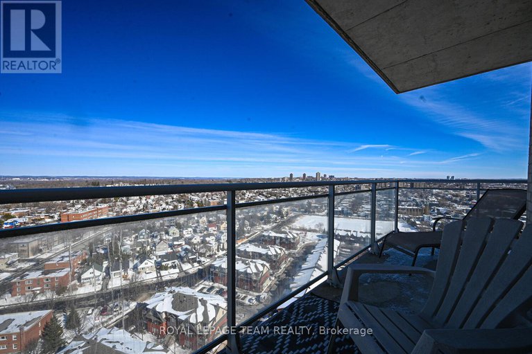 29407953/1906-90-landry-street/vanier/ottawa/ontario/K1L0A9_23